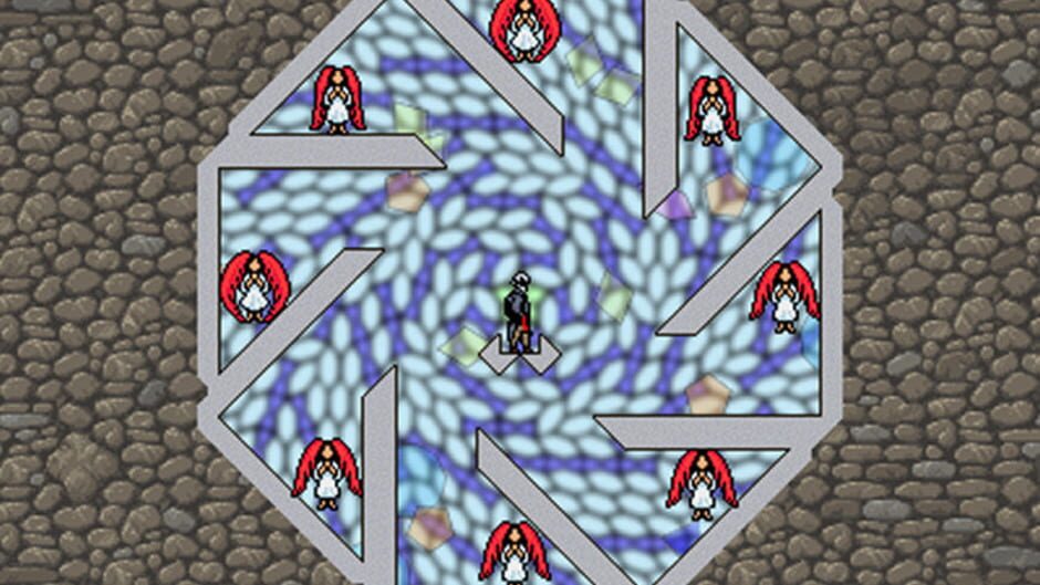 Music of the Spheres screenshot 1