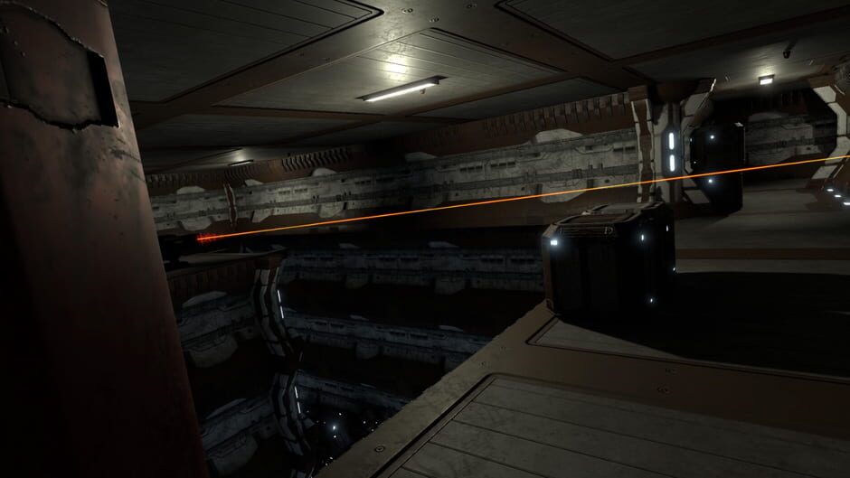 Orb Labs, Inc. Screenshot