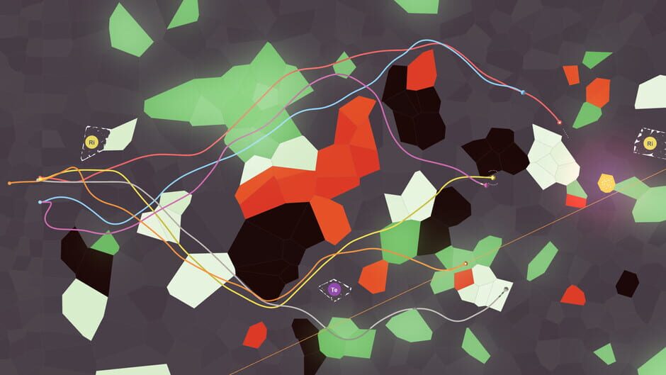 Chalo Chalo Screenshot