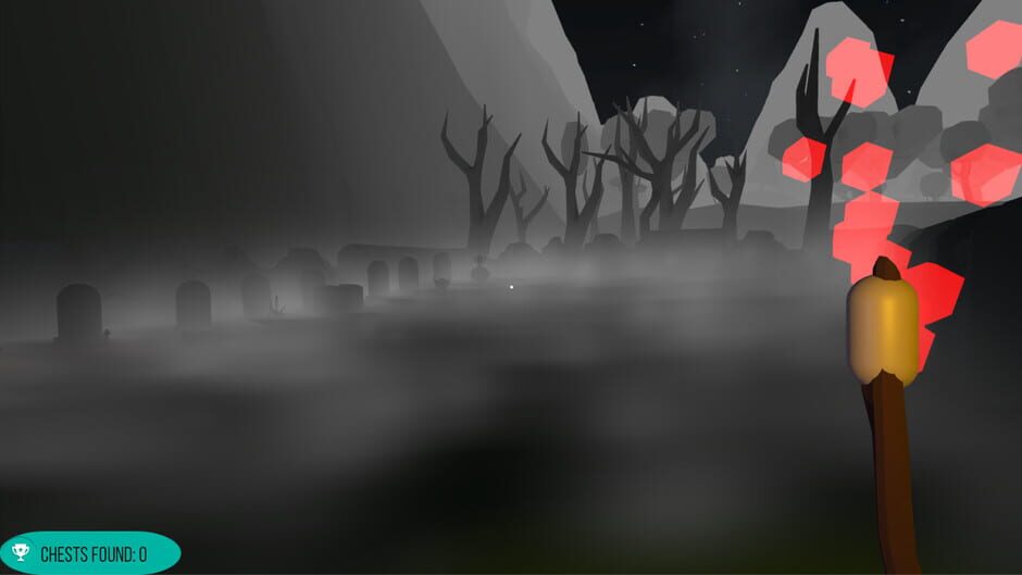 100 Chests Screenshot