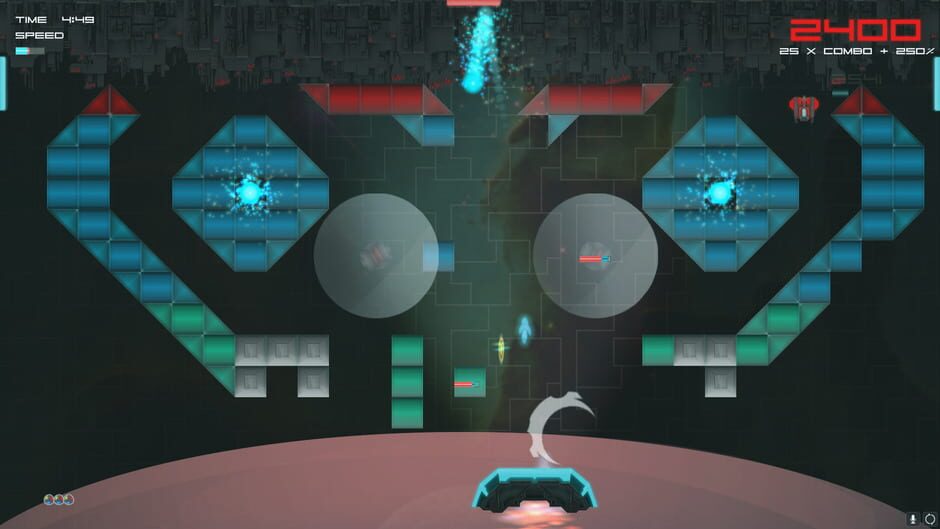 ARK BOX Unlimited Screenshot