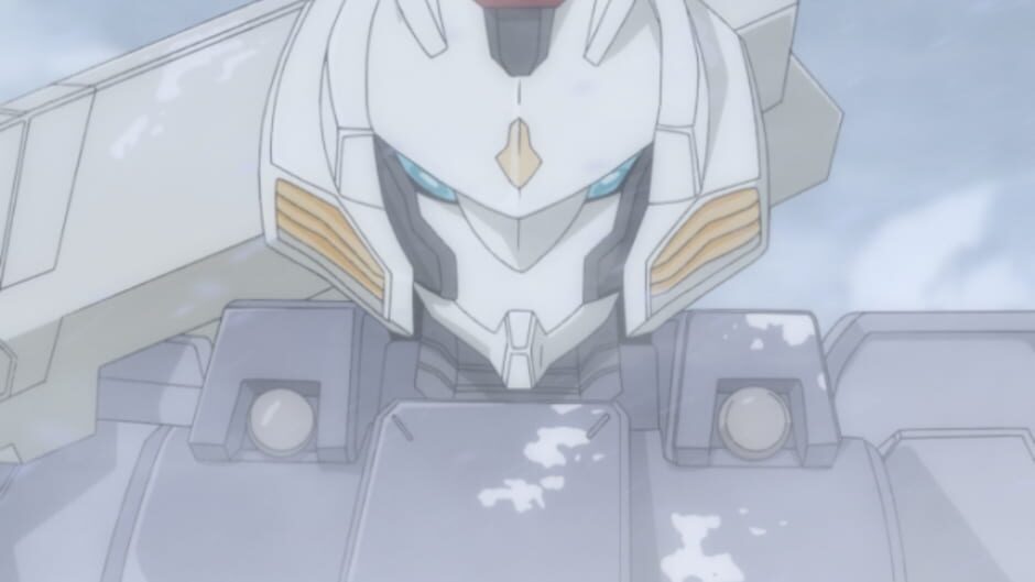 Phantasy Star 0 screenshot