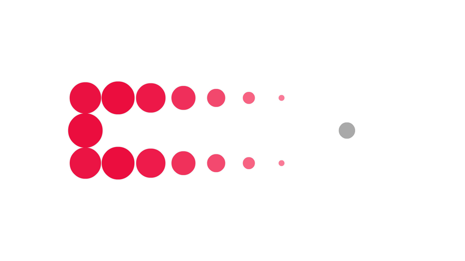 Circles Screenshot