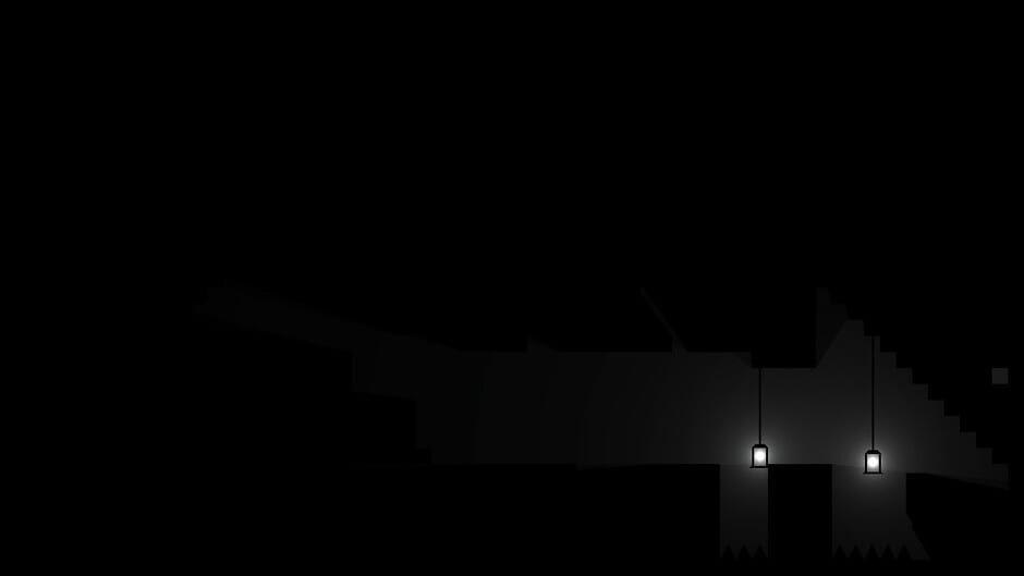 Visibility Screenshot