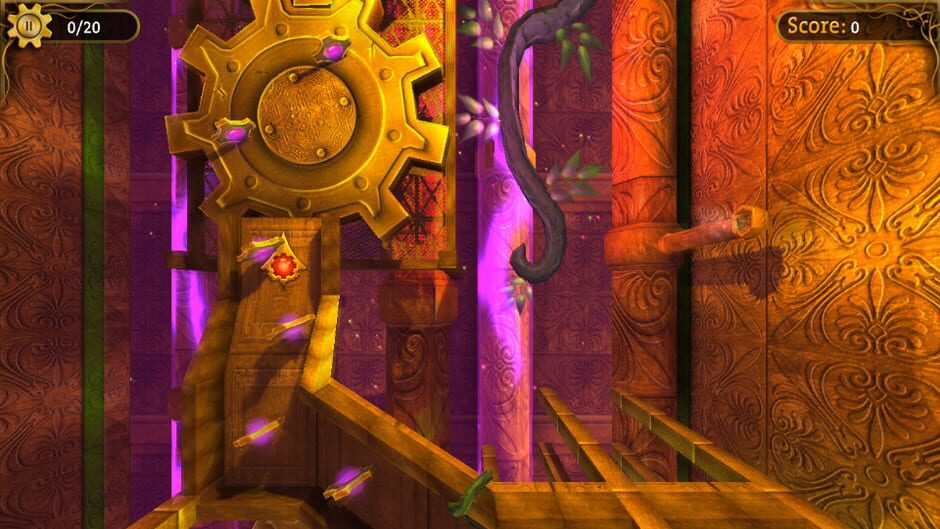 Gears media thumbnail