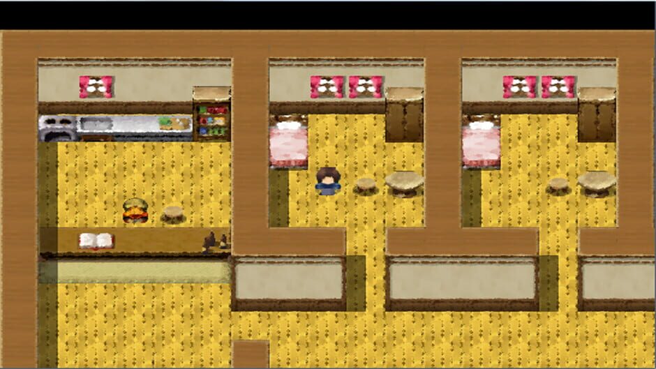 After All Screenshot