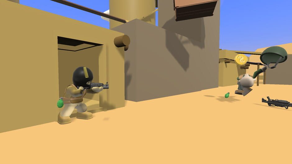 Pla_toon screenshot