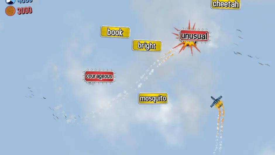 Screenshot 2