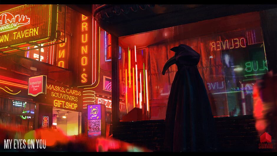 Artwork