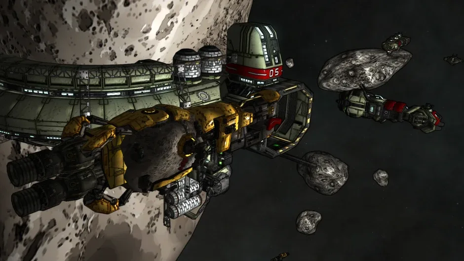 Screenshot 2