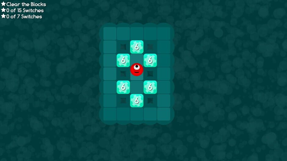 Polyology Screenshot