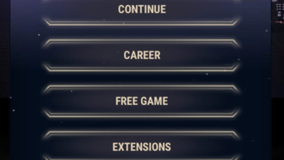 911 Operator Screenshot