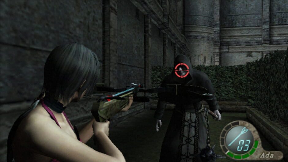 Resident evil 4 gold купить. Resident Evil 4 Wii. Resident Evil 5 Wii.