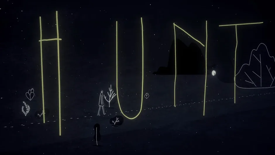 Genesis Noir screenshot 1