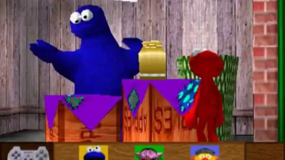 Screenshot 2