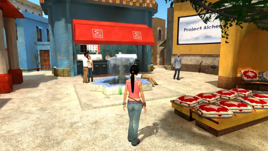 Screenshot 6