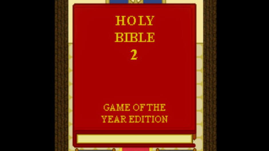 Memetown USA Screenshot