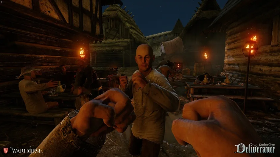 Screenshot 19