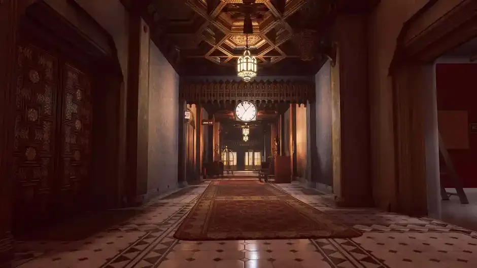 Screenshot 21