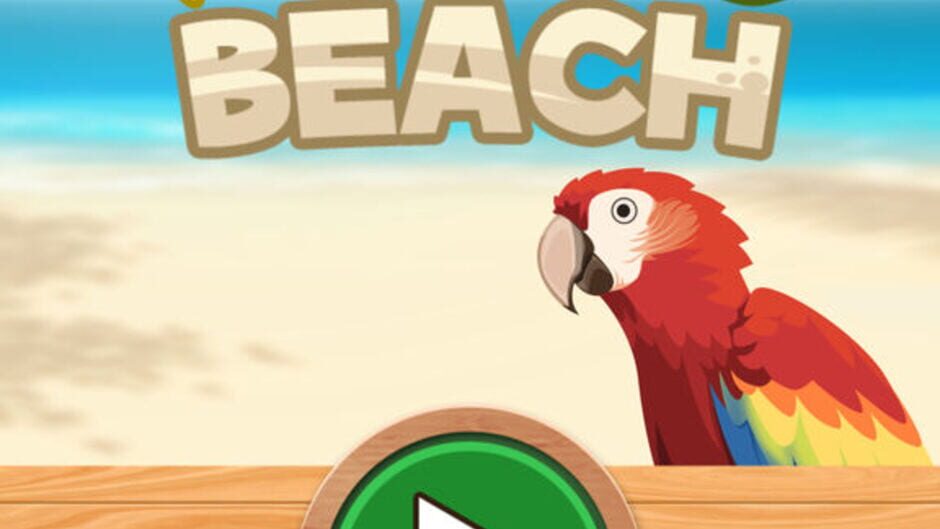 สกรีนช็อตจาก Word Beach: Word Games for Fun (รูปที่ 8)