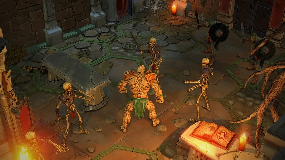 Screenshot 4