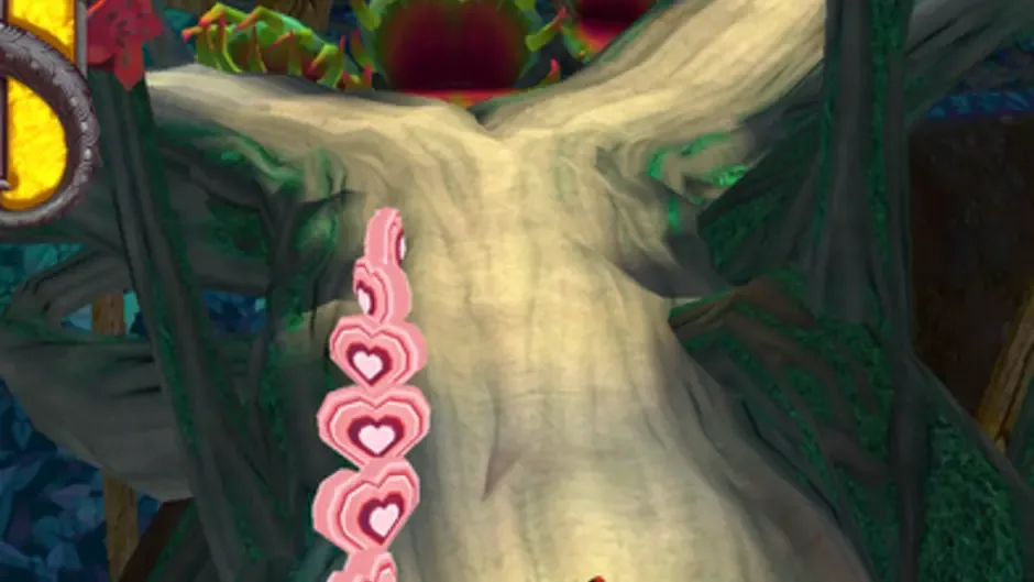 Temple Run 2 screenshot 186188