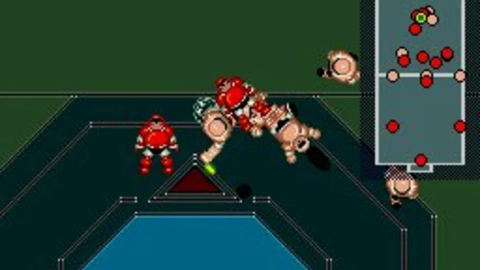 Screenshot 6
