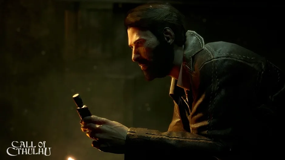 Screenshot 21