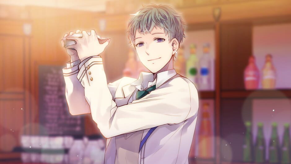 Gakuen Club-reviewed-cover