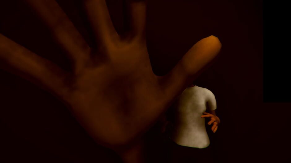 1000 Heads Among the Trees Screenshot