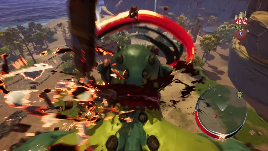 Screenshot 10