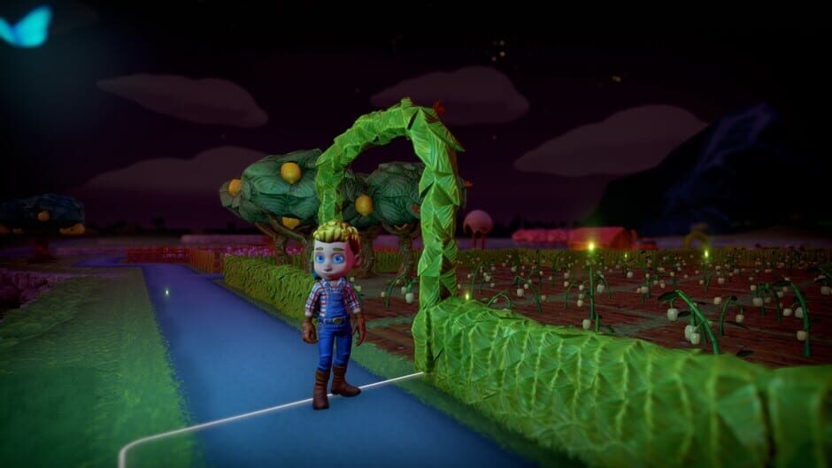 Farm Together Screenshot