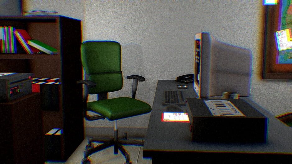 Insert Paper Screenshot
