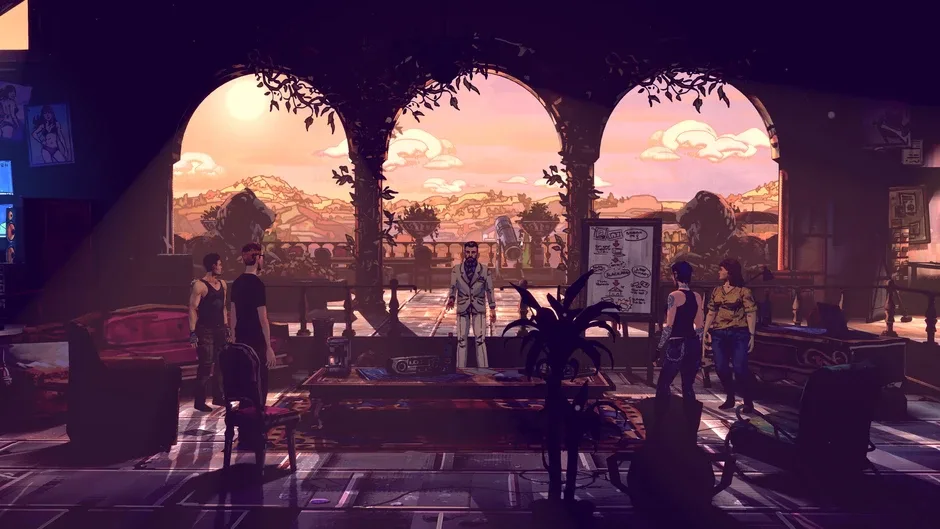 Screenshot 6