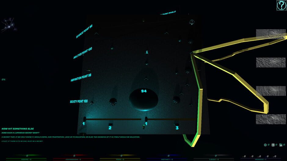 symeCu8e Screenshot