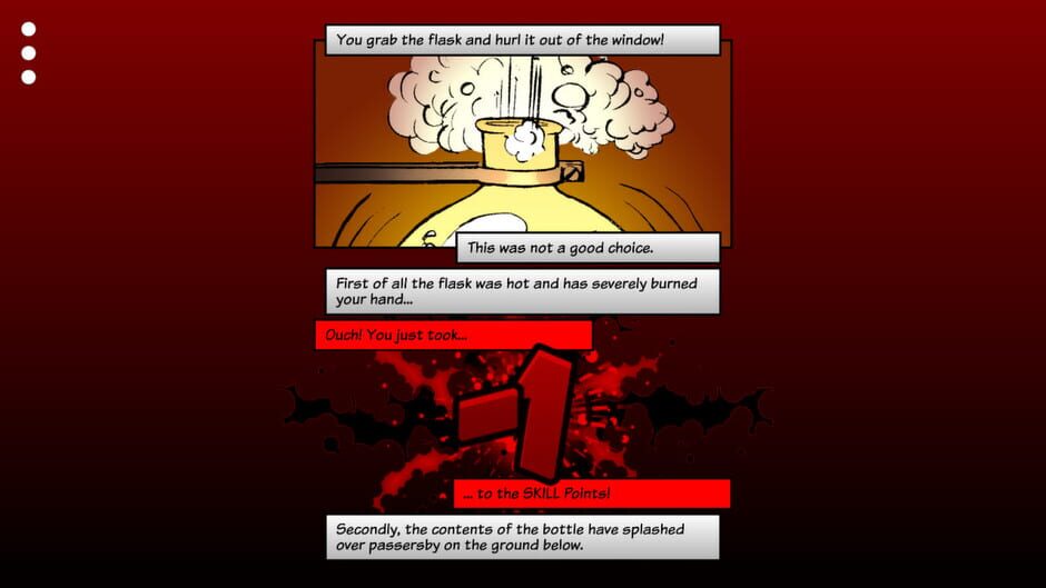 Appointment With FEAR Screenshot