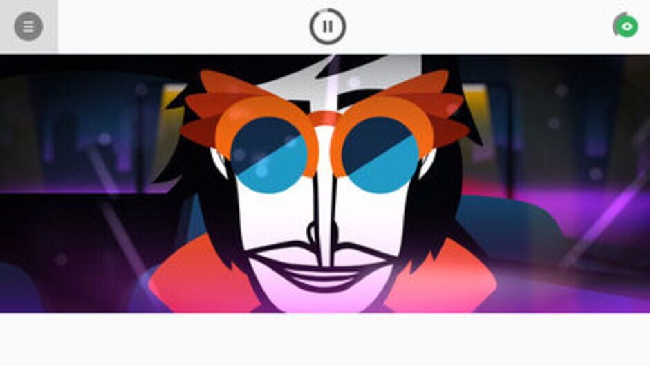 Incredibox Screenshot