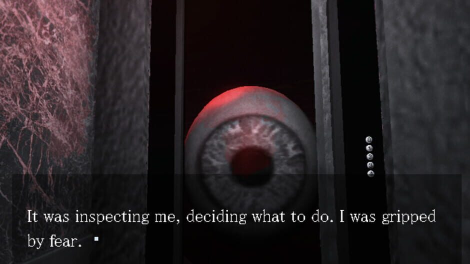 SLG Remix Screenshot