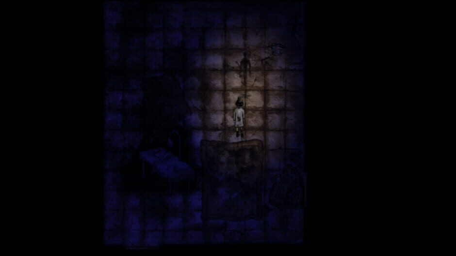 Your Star Screenshot