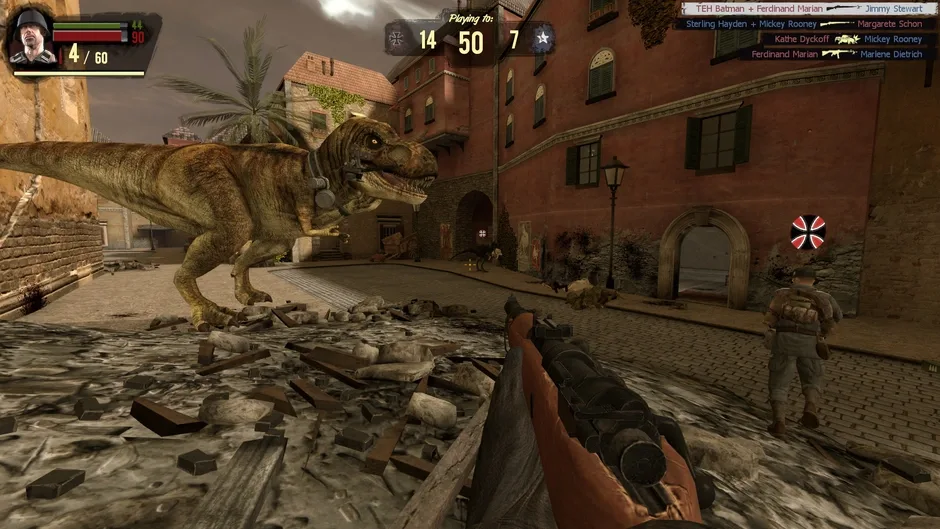 Screenshot 4