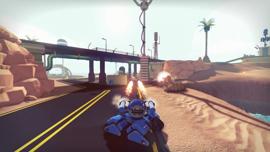 Gear Up: Premium screenshot 6