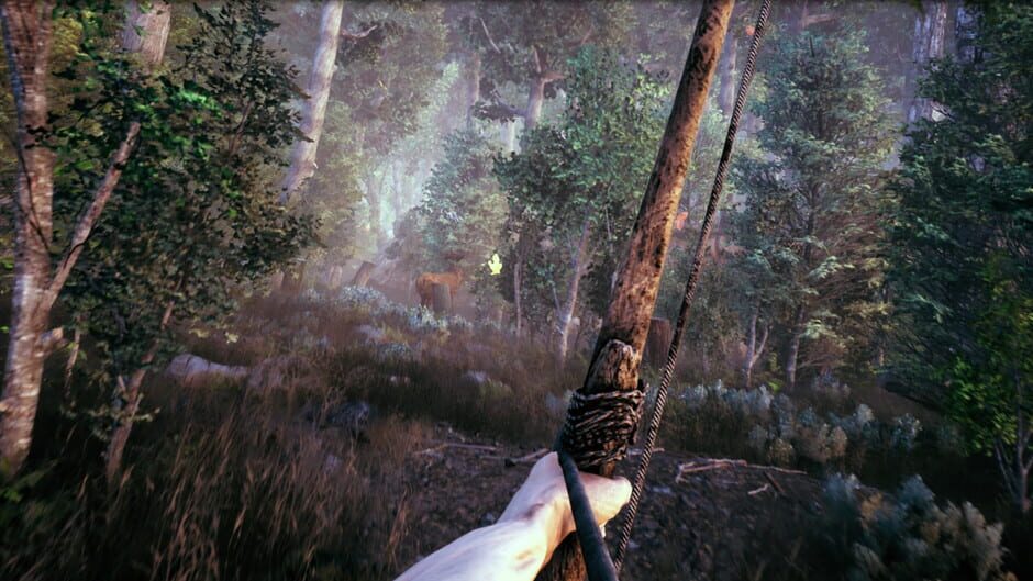 Zoroastra screenshot