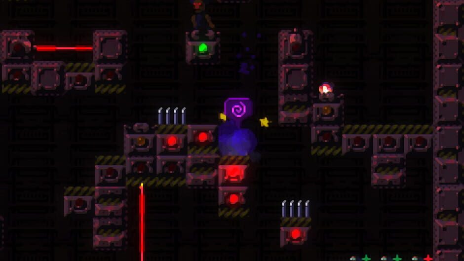 TowerClimb Screenshot