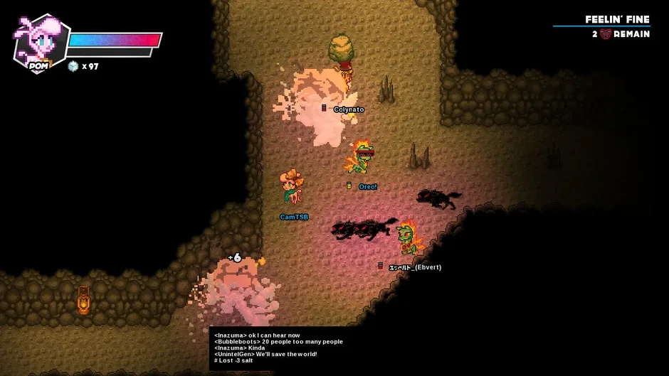 Screenshot 16