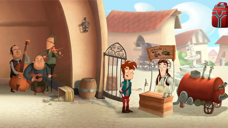 Screenshot 2
