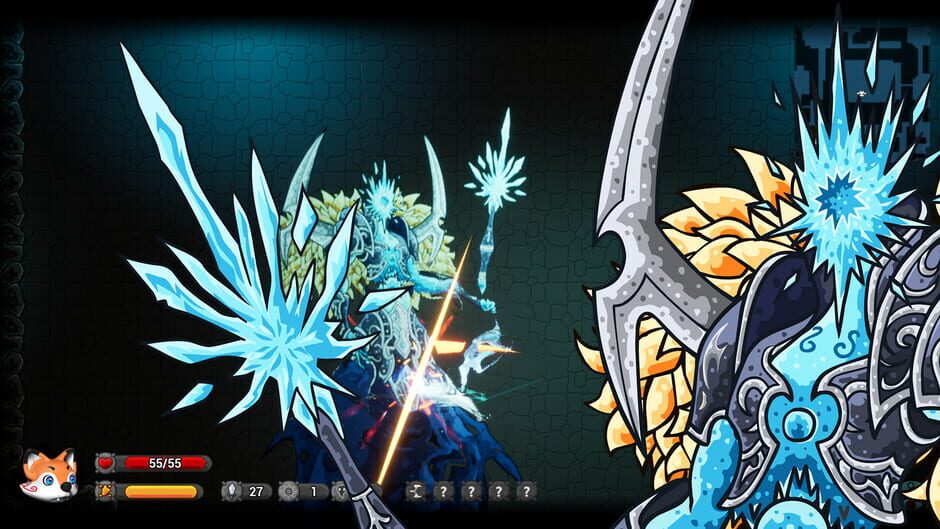 Red and the Deadly Sins media thumbnail