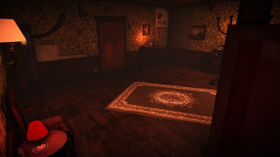 Clockwise Screenshot