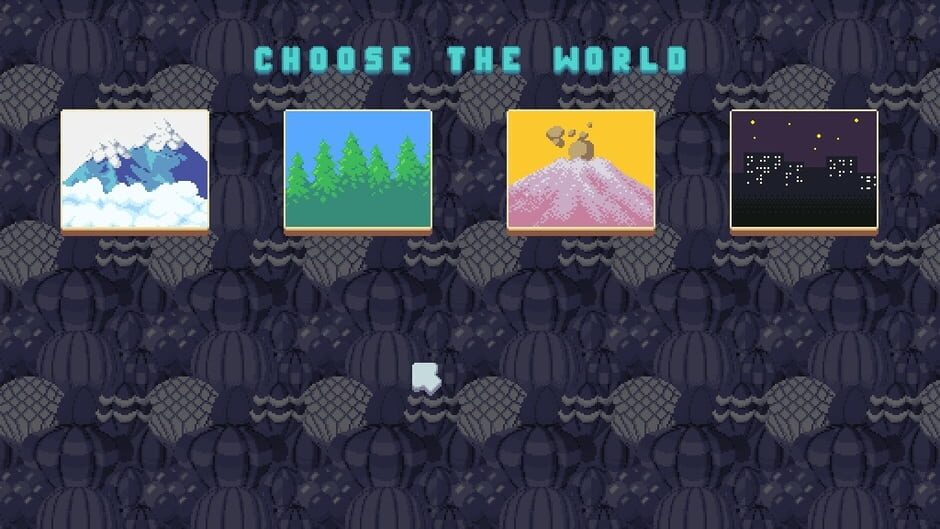 PoPixel Screenshot