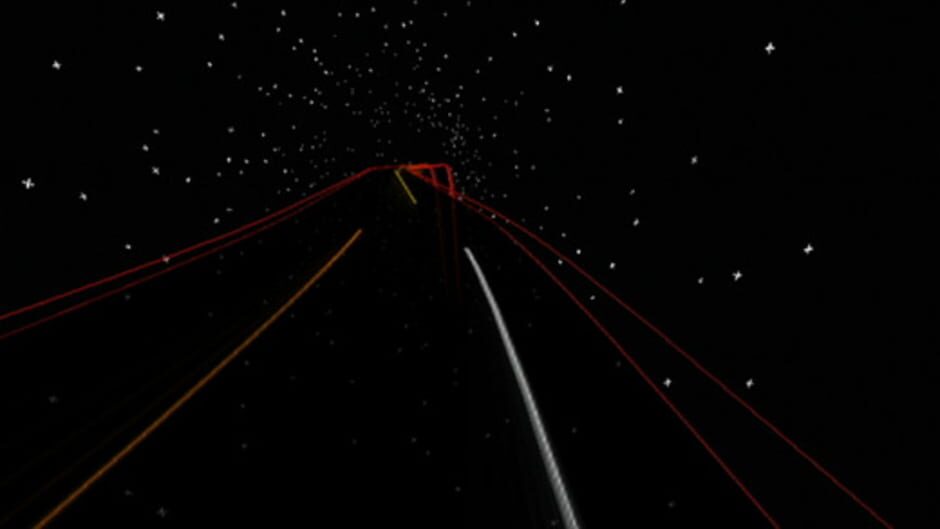 Art Style: Light Trax screenshot