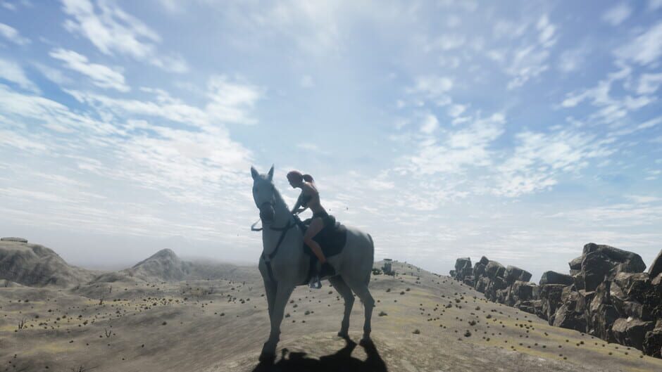 Animallica Screenshot